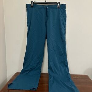 Healing Hands Taylor Scrub Pants